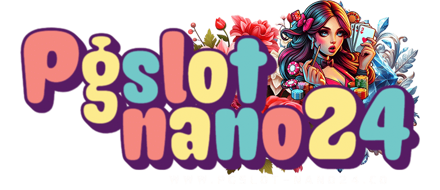 pgslotnano24